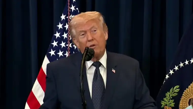 Trump77