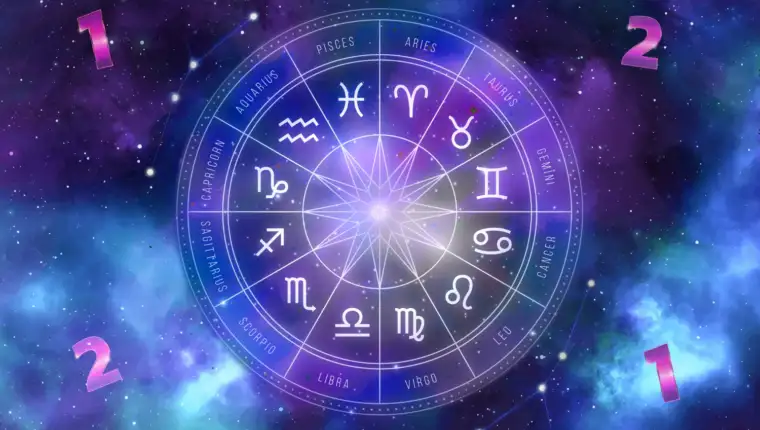 Horoskop freepik