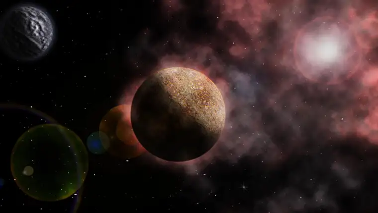 planete freepik