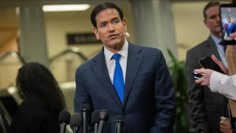 Rubio aa