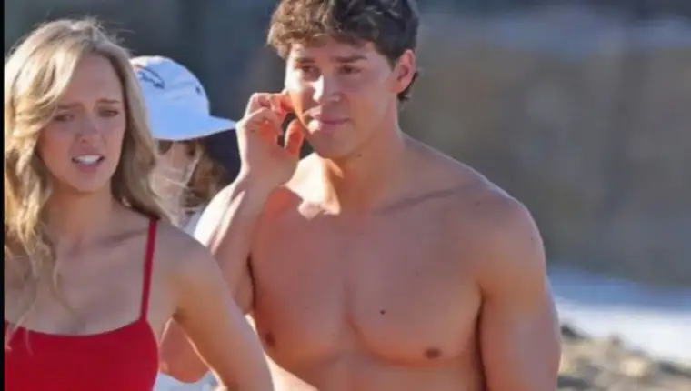 Baywatch