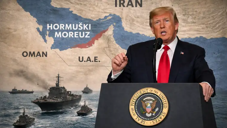 Trump hormuski moreuz2