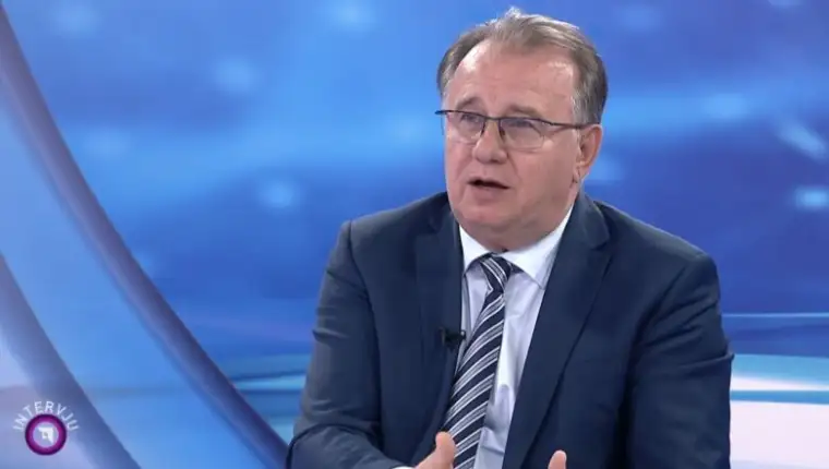 NIKSIC INTERVJU 780x470