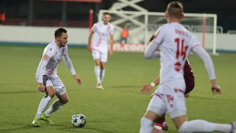 251214 mostar utakmica zrinjski sarajevo 98767