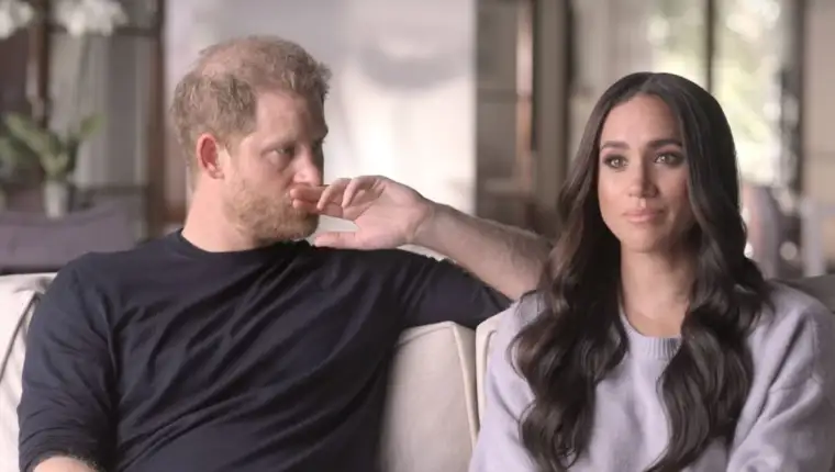 Skynews miscarriage harry meghan 5997198