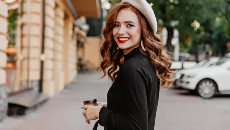 djevojka freepik