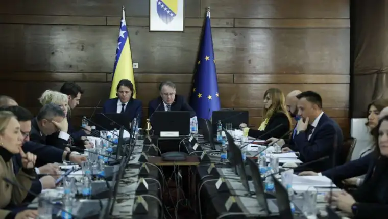 Vlada fbih1