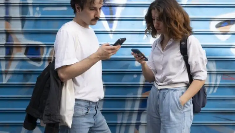 Poljska mobiteli aa