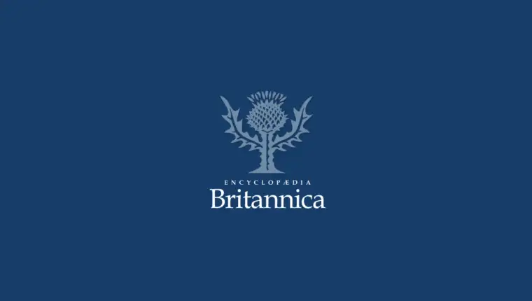 Britannica