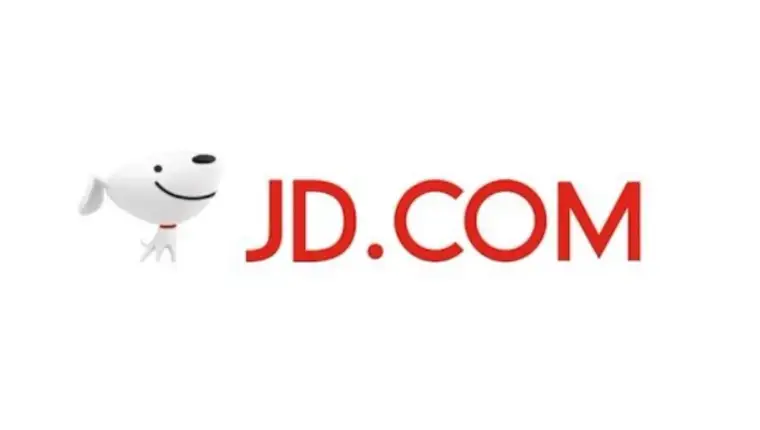 JD com