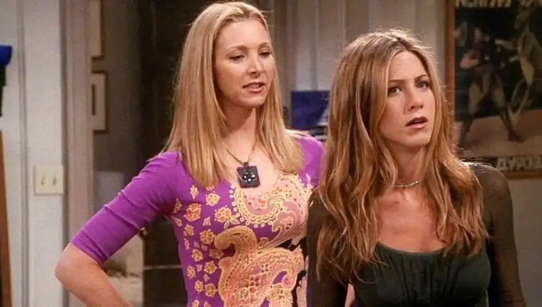 Lisa kudrow friends audience thumb 700x380 264200