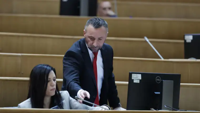 Milorad kojic sanja vulic fena