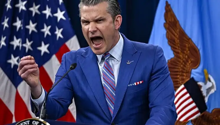 Hegseth aa2
