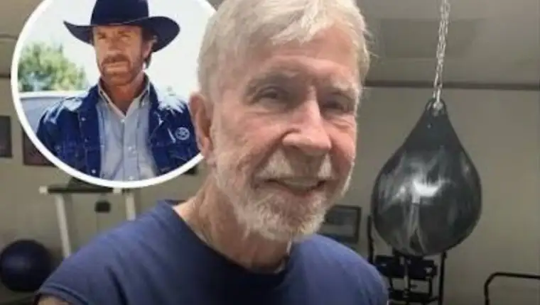 Chuck norris3