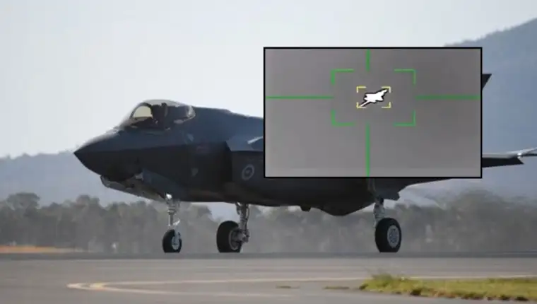 F 35 2