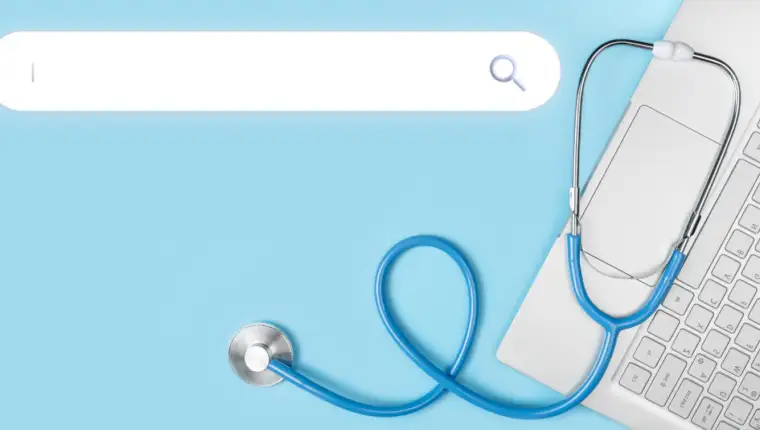 ai doktor freepik