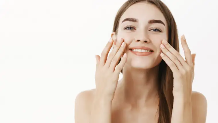 Lice freepik