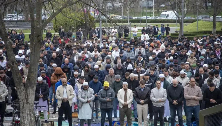 Zagreb bajram aa 3