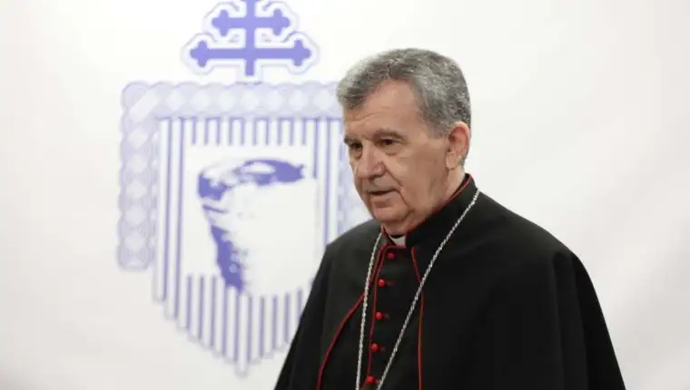 Mons vuksic