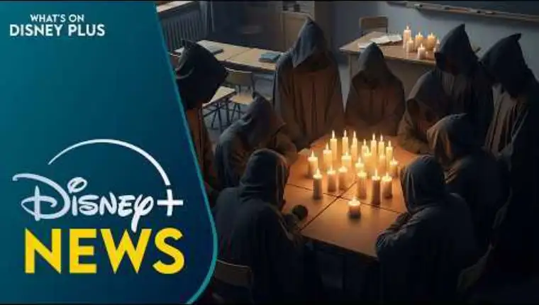 Coven Academy