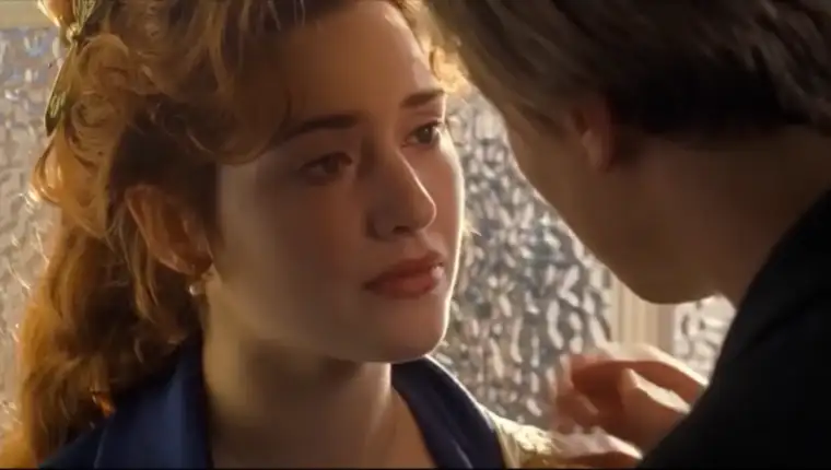 Titanic