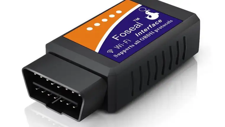 OBD2