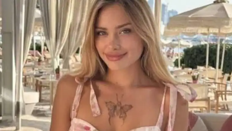 Marija