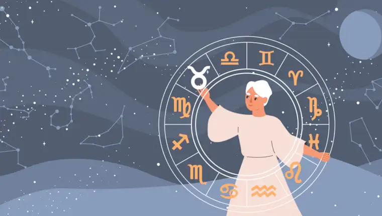Horoskop freepik jpg