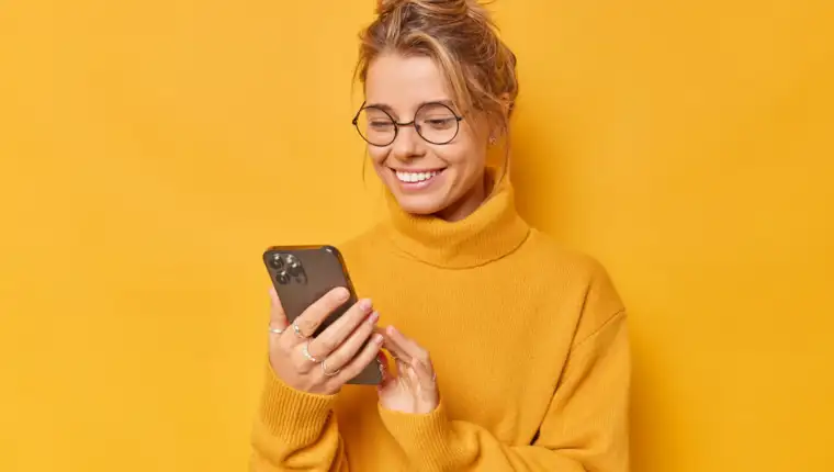 Mobitel