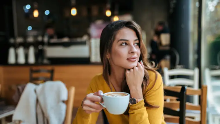 kafa freepik