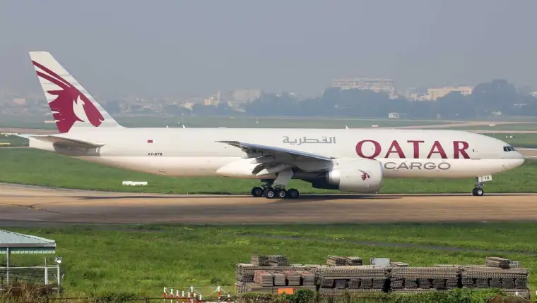 Qatar