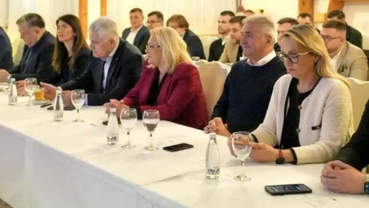 Hdz 1