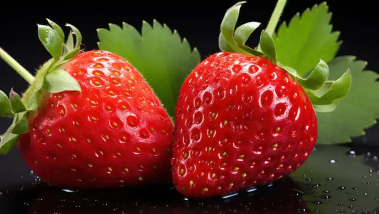 Jagode freepik