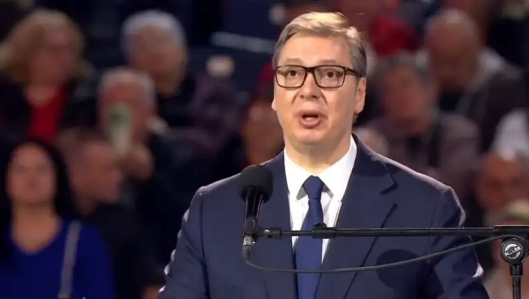 Vucic sns 1000x560