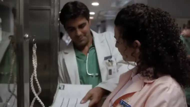 Er