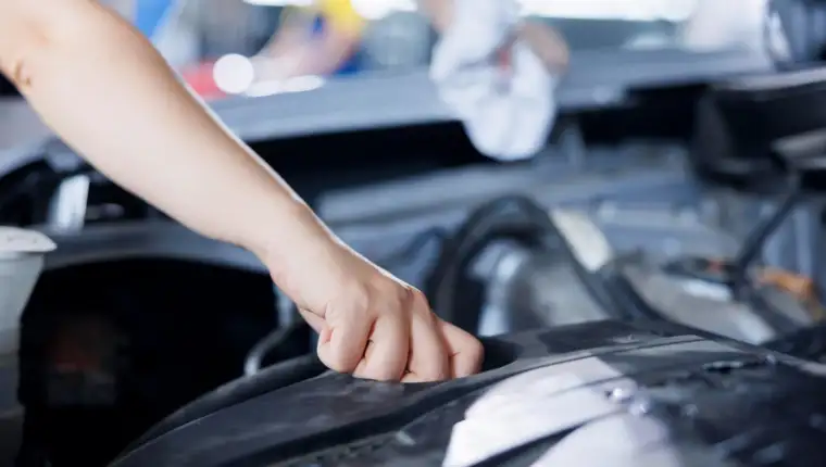 Auto freepik