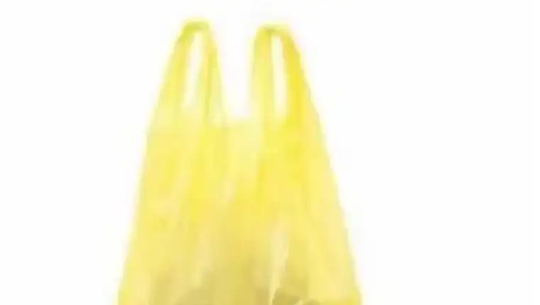 Balenciaga1