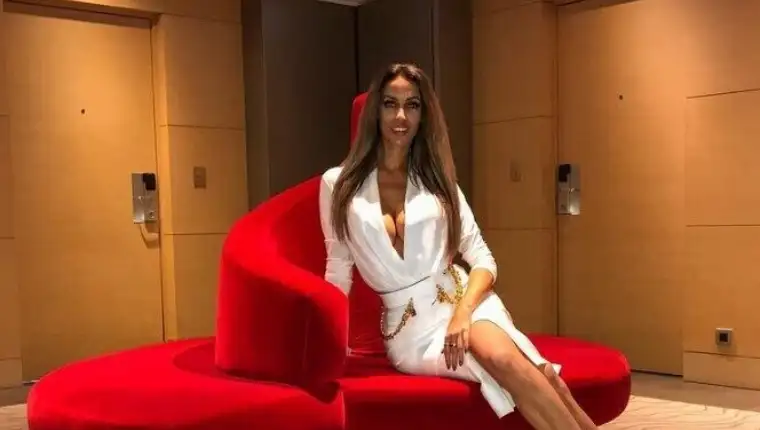 Tina