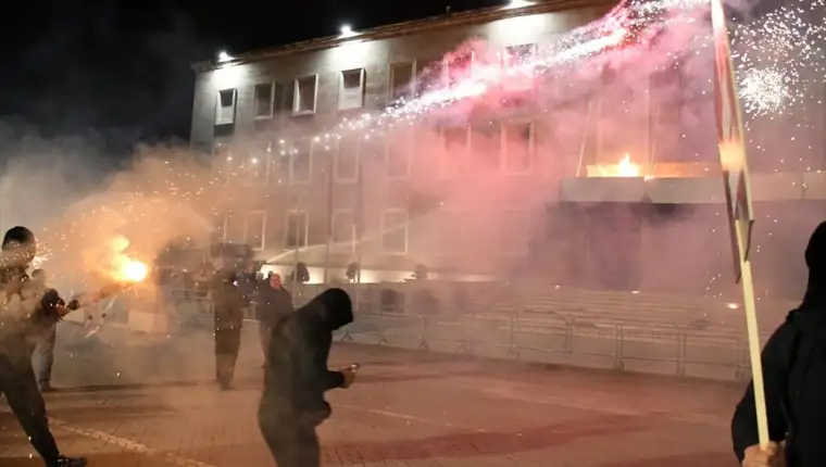 Protesti albanija aa 5