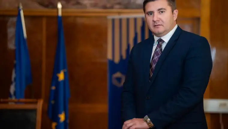 Marko vidakovic