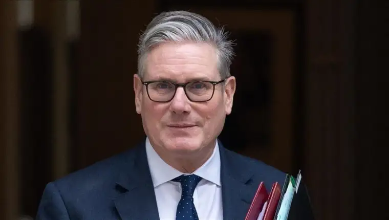 Starmer aa