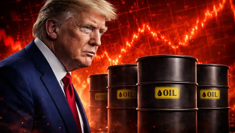 Trump nafta1