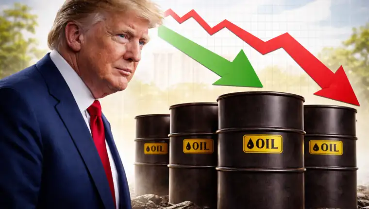 Trump nafta2