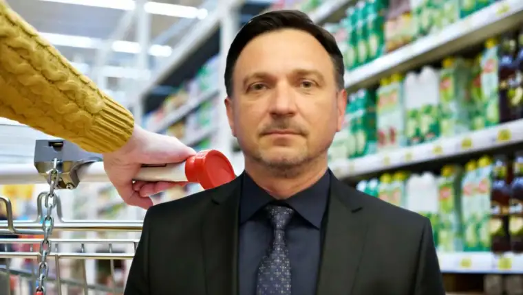 Amir hasicevic trgovina