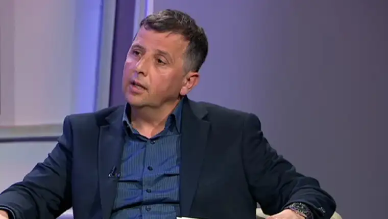 Vukanovic rtrs