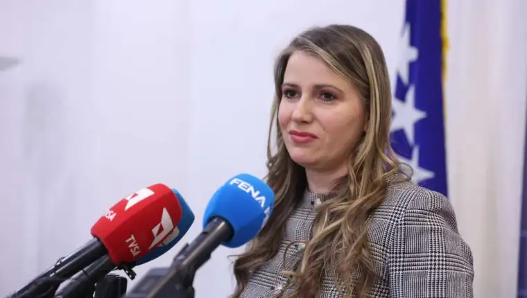 Prvulovic fena