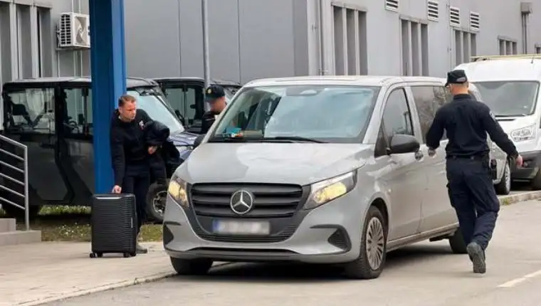 Stanivukovic fb