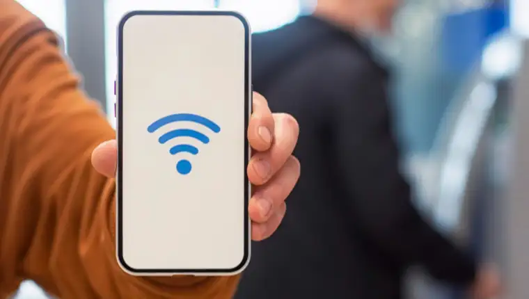 wifi freepik