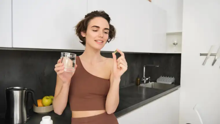 Magnezij freepik