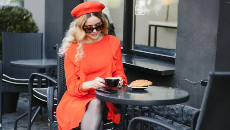 Moda freepik